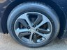 USED 2016 66 HYUNDAI I30 1.4 SE NAV BLUE DRIVE 5dr ULEZ COMPLIANT