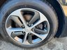 USED 2016 66 HYUNDAI I30 1.4 SE NAV BLUE DRIVE 5dr ULEZ COMPLIANT