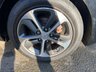 USED 2016 66 HYUNDAI I30 1.4 SE NAV BLUE DRIVE 5dr ULEZ COMPLIANT