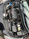 USED 2016 66 HYUNDAI I30 1.4 SE NAV BLUE DRIVE 5dr ULEZ COMPLIANT