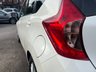USED 2014 14 NISSAN NOTE 1.2 ACENTA PREMIUM COMFORT 5dr 