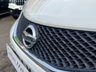 USED 2014 14 NISSAN NOTE 1.2 ACENTA PREMIUM COMFORT 5dr 
