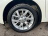 USED 2014 14 NISSAN NOTE 1.2 ACENTA PREMIUM COMFORT 5dr 