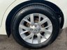 USED 2014 14 NISSAN NOTE 1.2 ACENTA PREMIUM COMFORT 5dr 