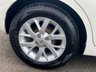 USED 2014 14 NISSAN NOTE 1.2 ACENTA PREMIUM COMFORT 5dr 