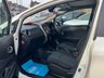 USED 2014 14 NISSAN NOTE 1.2 ACENTA PREMIUM COMFORT 5dr 