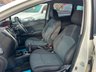 USED 2014 14 NISSAN NOTE 1.2 ACENTA PREMIUM COMFORT 5dr 