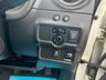 USED 2014 14 NISSAN NOTE 1.2 ACENTA PREMIUM COMFORT 5dr 