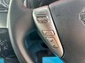 USED 2014 14 NISSAN NOTE 1.2 ACENTA PREMIUM COMFORT 5dr 