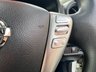 USED 2014 14 NISSAN NOTE 1.2 ACENTA PREMIUM COMFORT 5dr 