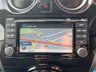 USED 2014 14 NISSAN NOTE 1.2 ACENTA PREMIUM COMFORT 5dr 