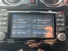 USED 2014 14 NISSAN NOTE 1.2 ACENTA PREMIUM COMFORT 5dr 