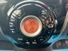 USED 2014 14 NISSAN NOTE 1.2 ACENTA PREMIUM COMFORT 5dr 
