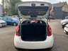 USED 2014 14 NISSAN NOTE 1.2 ACENTA PREMIUM COMFORT 5dr 