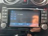 USED 2014 14 NISSAN NOTE 1.2 ACENTA PREMIUM COMFORT 5dr 