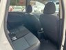 USED 2014 14 NISSAN NOTE 1.2 ACENTA PREMIUM COMFORT 5dr 