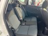 USED 2014 14 NISSAN NOTE 1.2 ACENTA PREMIUM COMFORT 5dr 