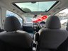 USED 2014 14 NISSAN NOTE 1.2 ACENTA PREMIUM COMFORT 5dr 