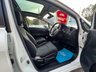 USED 2014 14 NISSAN NOTE 1.2 ACENTA PREMIUM COMFORT 5dr 