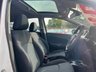 USED 2014 14 NISSAN NOTE 1.2 ACENTA PREMIUM COMFORT 5dr 