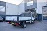 USED 2020 70 FORD TRANSIT 350 2.0 TDCI 130PS LEADER L2 SINGLE CAB TIPPER DRW EURO 6 One Owner, Excellent Condition