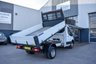 USED 2020 70 FORD TRANSIT 350 2.0 TDCI 130PS LEADER L2 SINGLE CAB TIPPER DRW EURO 6 One Owner, Excellent Condition