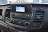 USED 2020 70 FORD TRANSIT 350 2.0 TDCI 130PS LEADER L2 SINGLE CAB TIPPER DRW EURO 6 One Owner, Excellent Condition