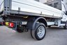 USED 2020 70 FORD TRANSIT 350 2.0 TDCI 130PS LEADER L2 SINGLE CAB TIPPER DRW EURO 6 One Owner, Excellent Condition