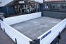USED 2020 70 FORD TRANSIT 350 2.0 TDCI 130PS LEADER L2 SINGLE CAB TIPPER DRW EURO 6 One Owner, Excellent Condition