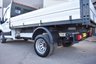 USED 2020 70 FORD TRANSIT 350 2.0 TDCI 130PS LEADER L2 SINGLE CAB TIPPER DRW EURO 6 One Owner, Excellent Condition