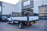 USED 2020 70 FORD TRANSIT 350 2.0 TDCI 130PS LEADER L2 SINGLE CAB TIPPER DRW EURO 6 One Owner, Excellent Condition