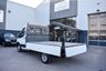 USED 2020 70 FORD TRANSIT 350 2.0 TDCI 130PS LEADER L2 SINGLE CAB TIPPER DRW EURO 6 One Owner, Excellent Condition