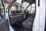USED 2020 70 FORD TRANSIT 350 2.0 TDCI 130PS LEADER L2 SINGLE CAB TIPPER DRW EURO 6 One Owner, Excellent Condition