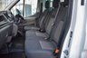 USED 2020 70 FORD TRANSIT 350 2.0 TDCI 130PS LEADER L2 SINGLE CAB TIPPER DRW EURO 6 One Owner, Excellent Condition