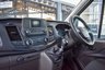 USED 2020 70 FORD TRANSIT 350 2.0 TDCI 130PS LEADER L2 SINGLE CAB TIPPER DRW EURO 6 One Owner, Excellent Condition