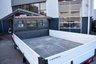 USED 2020 70 FORD TRANSIT 350 2.0 TDCI 130PS LEADER L2 SINGLE CAB TIPPER DRW EURO 6 One Owner, Excellent Condition