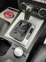 USED 2014 14 MERCEDES-BENZ C-CLASS 2.1 C220 CDI AMG SPORT EDITION PREMIUM 2d 168 BHP GREAT VALUE MERCEDES BENZ.