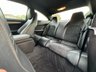 USED 2014 14 MERCEDES-BENZ C-CLASS 2.1 C220 CDI AMG SPORT EDITION PREMIUM 2d 168 BHP GREAT VALUE MERCEDES BENZ.
