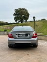 USED 2014 14 MERCEDES-BENZ C-CLASS 2.1 C220 CDI AMG SPORT EDITION PREMIUM 2d 168 BHP GREAT VALUE MERCEDES BENZ.