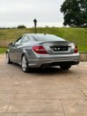 USED 2014 14 MERCEDES-BENZ C-CLASS 2.1 C220 CDI AMG SPORT EDITION PREMIUM 2d 168 BHP GREAT VALUE MERCEDES BENZ.