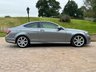 USED 2014 14 MERCEDES-BENZ C-CLASS 2.1 C220 CDI AMG SPORT EDITION PREMIUM 2d 168 BHP GREAT VALUE MERCEDES BENZ.