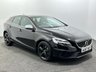 USED 2017 67 VOLVO V40 1.5L T2 R-DESIGN 5d AUTO 120 BHP 