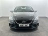 USED 2017 67 VOLVO V40 1.5L T2 R-DESIGN 5d AUTO 120 BHP 