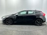 USED 2017 67 VOLVO V40 1.5L T2 R-DESIGN 5d AUTO 120 BHP 