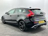 USED 2017 67 VOLVO V40 1.5L T2 R-DESIGN 5d AUTO 120 BHP 