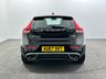 USED 2017 67 VOLVO V40 1.5L T2 R-DESIGN 5d AUTO 120 BHP 