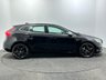 USED 2017 67 VOLVO V40 1.5L T2 R-DESIGN 5d AUTO 120 BHP 
