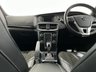 USED 2017 67 VOLVO V40 1.5L T2 R-DESIGN 5d AUTO 120 BHP 