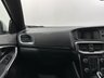 USED 2017 67 VOLVO V40 1.5L T2 R-DESIGN 5d AUTO 120 BHP 