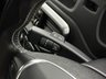 USED 2017 67 VOLVO V40 1.5L T2 R-DESIGN 5d AUTO 120 BHP 